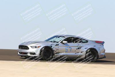 media/Oct-05-2025-Speed Ventures (Sun) [[aa9b841edf]]/Black/Session 2 (Turn 2)/